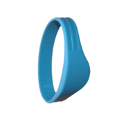 RFID-_armband_silicon