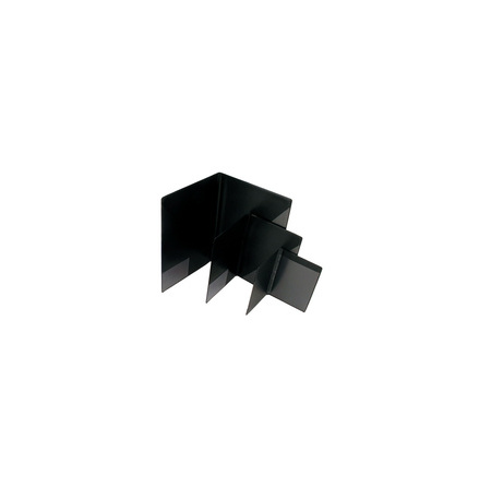 Blockomslag A6