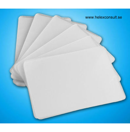 Laminat (85x115 mm)