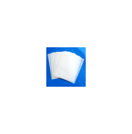 Sjlvh A3-laminat matt