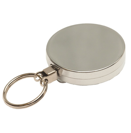 Jojo metall 50 med wire