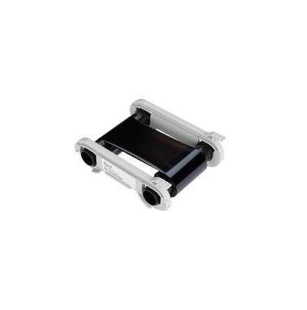 Färgband Evolis Badgy