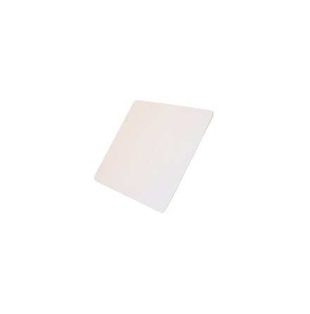 RFID-kort