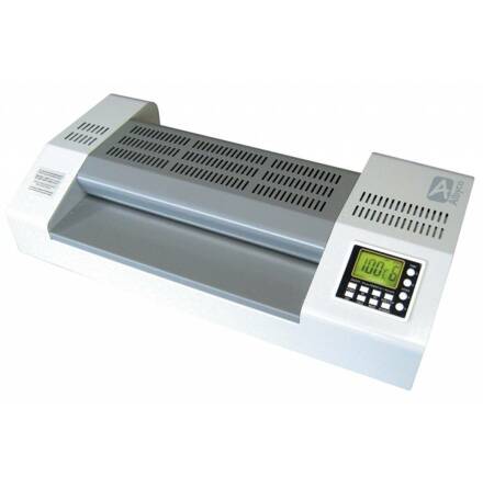 Albyco 335-R6 A3-laminator