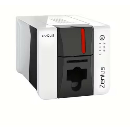Evolis Zenius 2 Classic