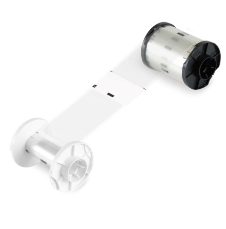 Transferfilm till HDP5000